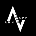 Avatar of admin