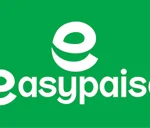 easy paisa