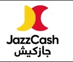 jazz cash