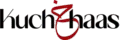 kuch khaas logo dark