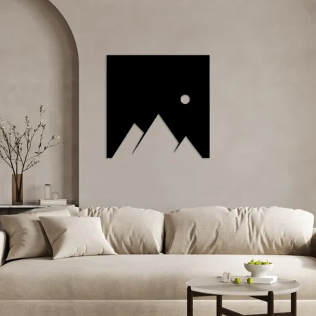 scenery elevate your interiors