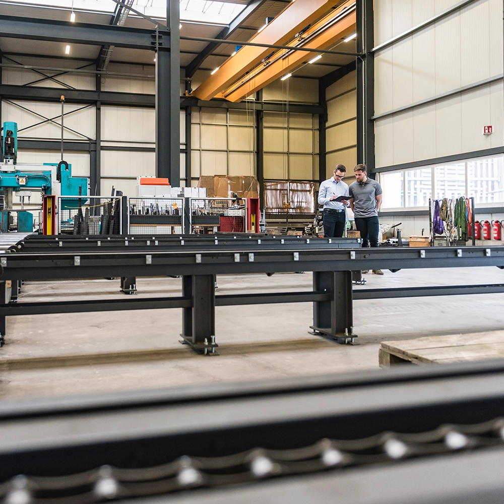 our process kuch khaas 1