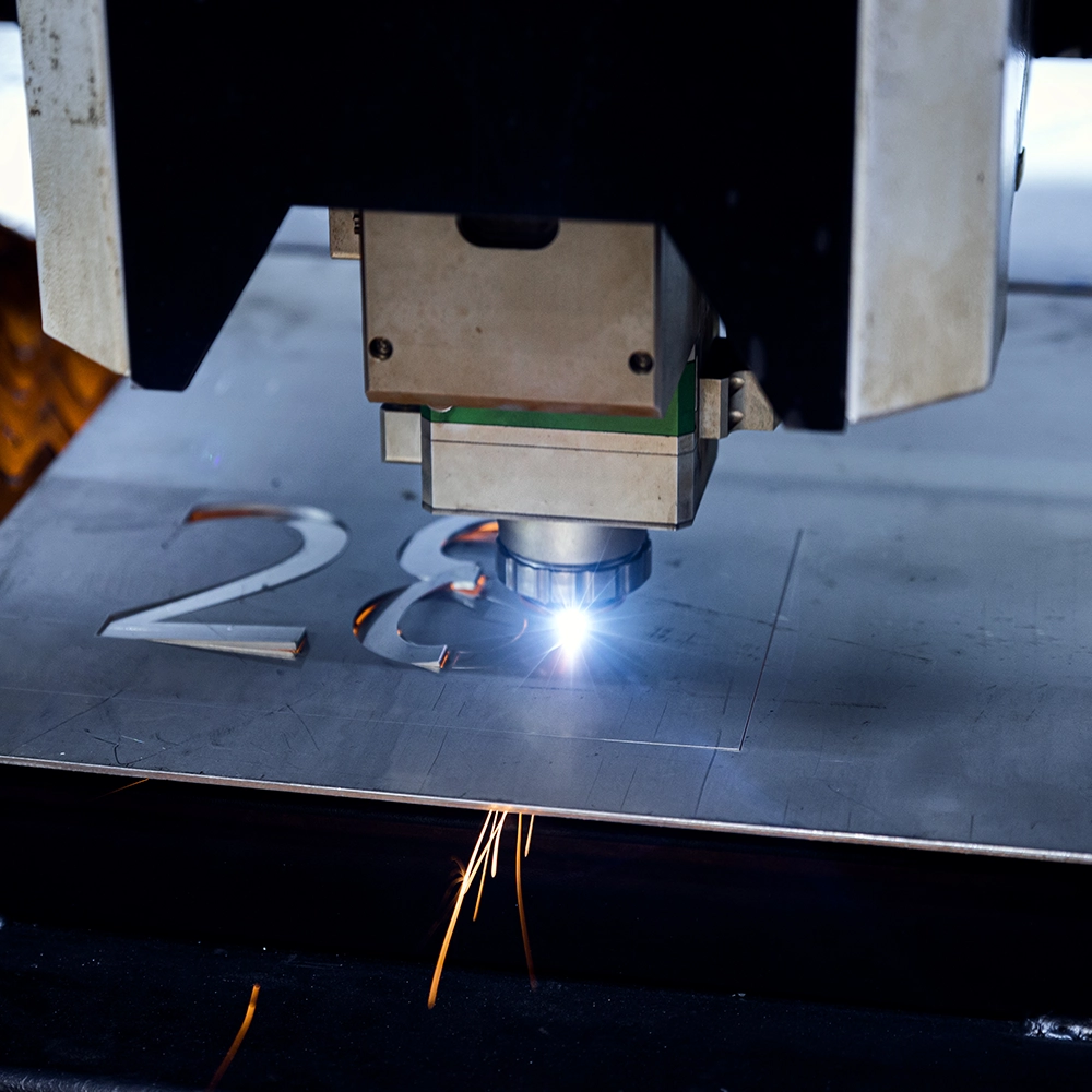 Metal Wall Decor - our process kuch khaas 2